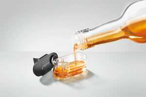 Dual Spout Syrup Attachment (Set of 2)