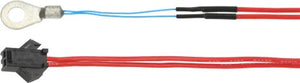 Temp Probe 5087708