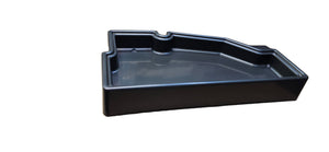 2MK9PVGN0272 Drip Tray