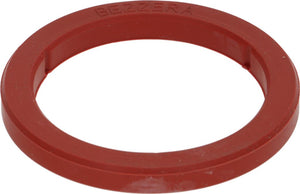 Bezzera Group Gasket (7493022)