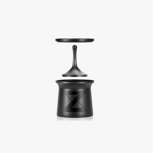 iKAPE Espresso Shaker V2 (58mm)