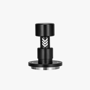 iKAPE Impact Tamper V6 Standard (58mm)