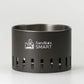 SandBox Smart Coffee Roaster