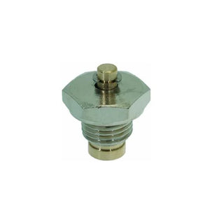 Boiler anti-vacuum valve 618968