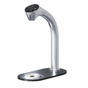 Extra C-Tap