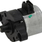 JURA Drain Valve : 5087656
