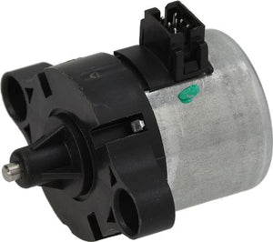 JURA Drain Valve : 5087656