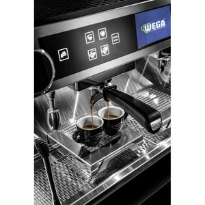 Wega Urban 2 Group