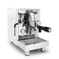 Bezzera UNICA PID Single Boiler Espresso Machine