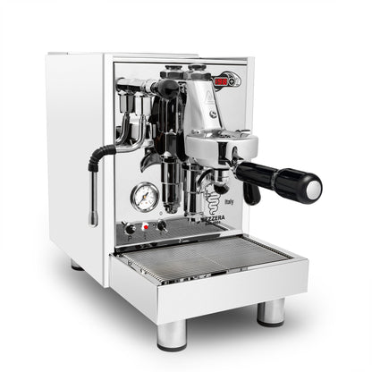 Bezzera UNICA PID Single Boiler Espresso Machine