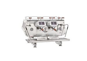 Bezzera Victoria PID 2 Group