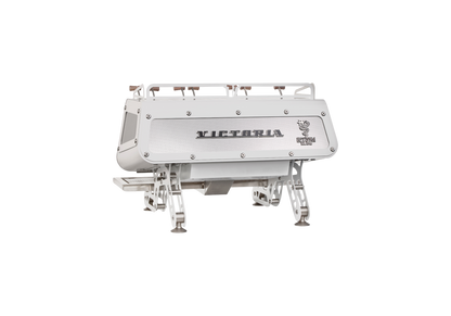 Bezzera Victoria PID 2 Group