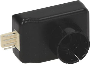 MOTION TRANSDUCER (1157001)