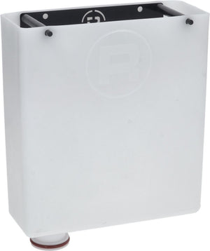 Rocket Water Tank (R899905145)