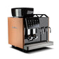 EVERSYS Shotmaster 2 Group Milk System Classic ms/Classic * PRE-ORDER*