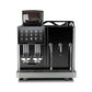 EVERSYS Shotmaster 2 Group S/Classic *PRE-ORDER*