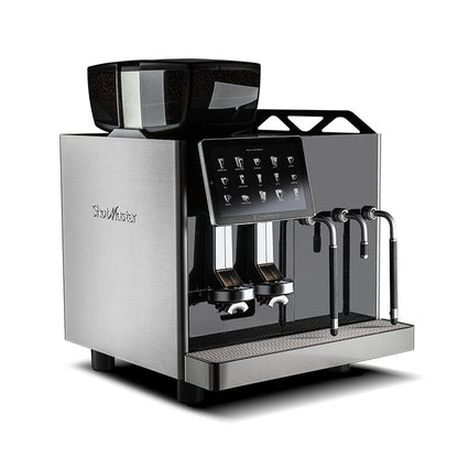 EVERSYS Shotmaster 2 Group S/Classic *PRE-ORDER*