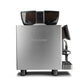 EVERSYS Shotmaster 2 Group S/Classic *PRE-ORDER*