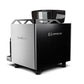 EVERSYS Shotmaster 2 Group S/Classic *PRE-ORDER*