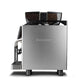 EVERSYS Shotmaster 2 Group S/Classic *PRE-ORDER*