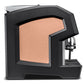 EVERSYS Cameo Classic C'2s *PRE-ORDER*