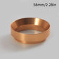 Doser Ring