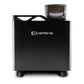 EVERSYS Enigma Classic *PRE-ORDER*