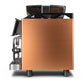 EVERSYS Enigma Classic *PRE-ORDER*