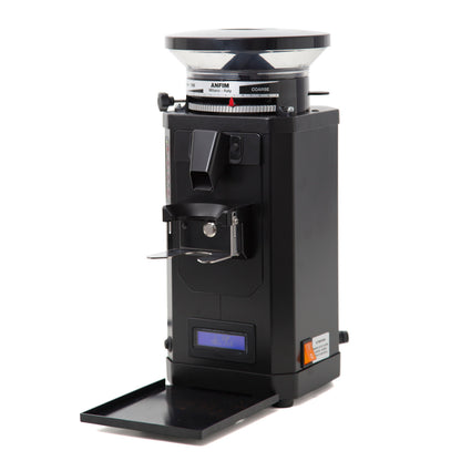 Anfim Cody II Burr Grinder (online only)