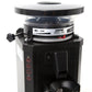 Anfim Cody II Burr Grinder (online only)