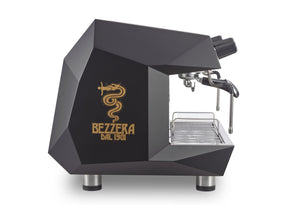 Bezzera Arcadia PID 2 Group