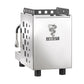 Bezzera Aria TOP PID Rotary Pump