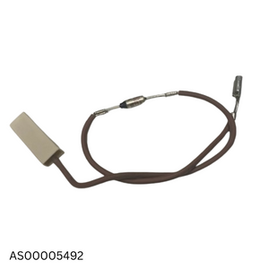 TCO AS00005492