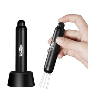 iKape Retractable WDT Tool