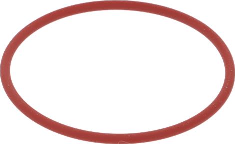 Rancilio Silicone O Ring (36405001)