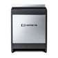 EVERSYS Cameo Classic C'2s *PRE-ORDER*