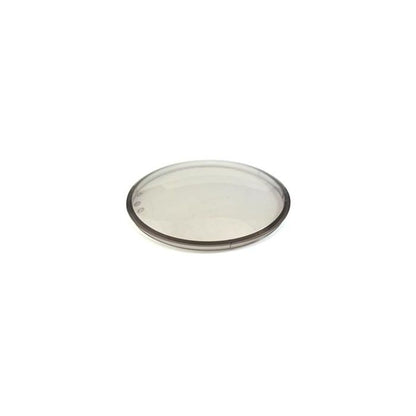 Lid (clear)