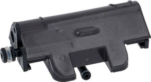 DRAIN VALVE COMPLETE (5110878)