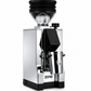 Eureka Mignon Zero 55s + Activation Lever (Chrome)