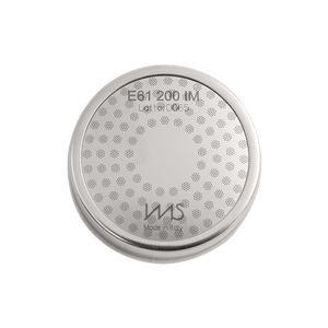 IMS Shower Screen