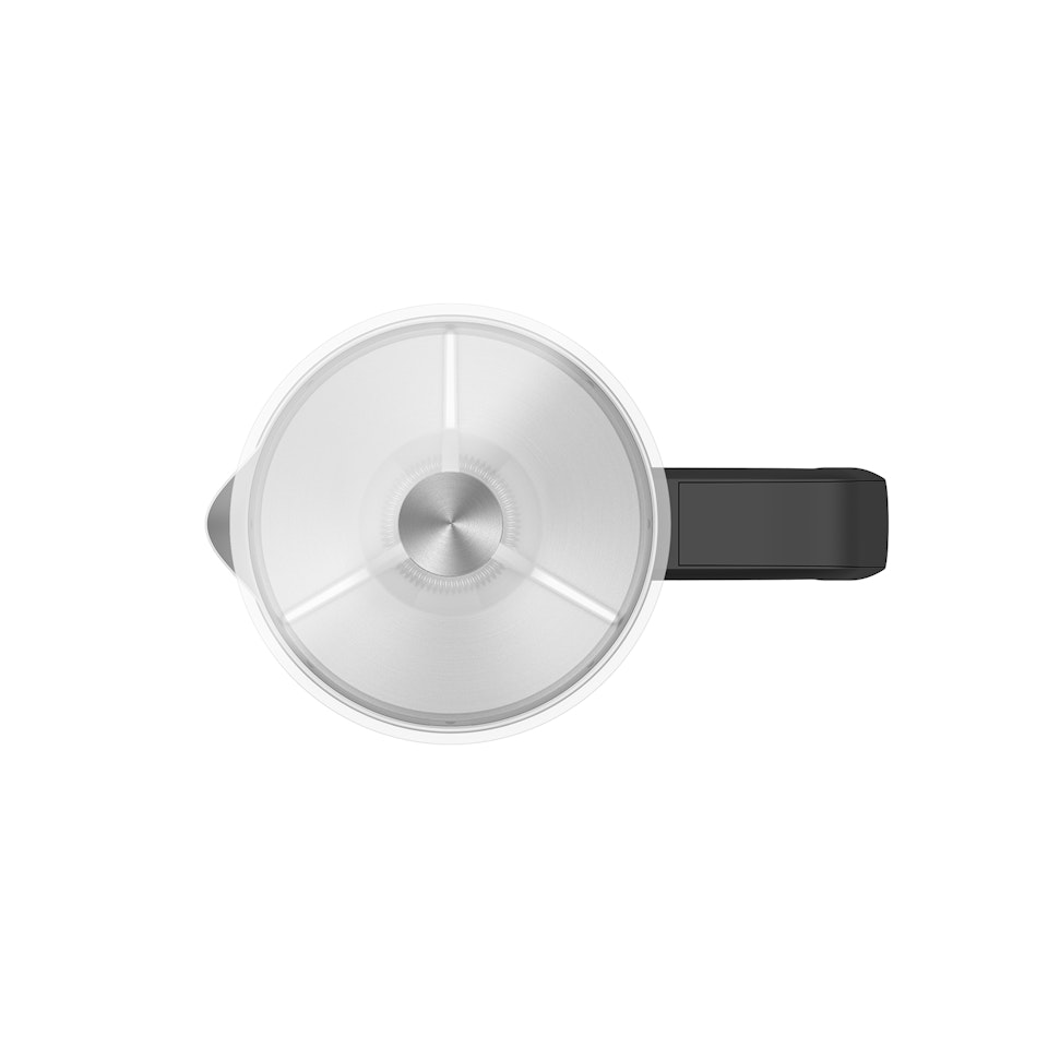 Bellucci Milk Frother Latte Plus - Thumbnail 2