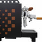 Bezzera Aria MN PID (Pre-Order)