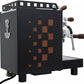 Bezzera Aria MN PID (Pre-Order)
