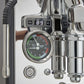Bezzera Aria TOP PID Rotary Pump