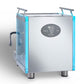Bezzera Matrix Pro Dual Boiler (Pre-Order)