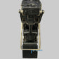 2MK3A0001069 Coffee Unit