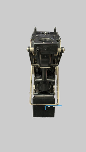 2MK3A0001069 Coffee Unit
