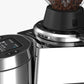 Mazzer Robur S