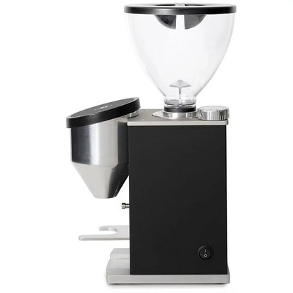 Rocket Faustino 3.1 (online)