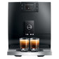 Jura C3 (New Model)